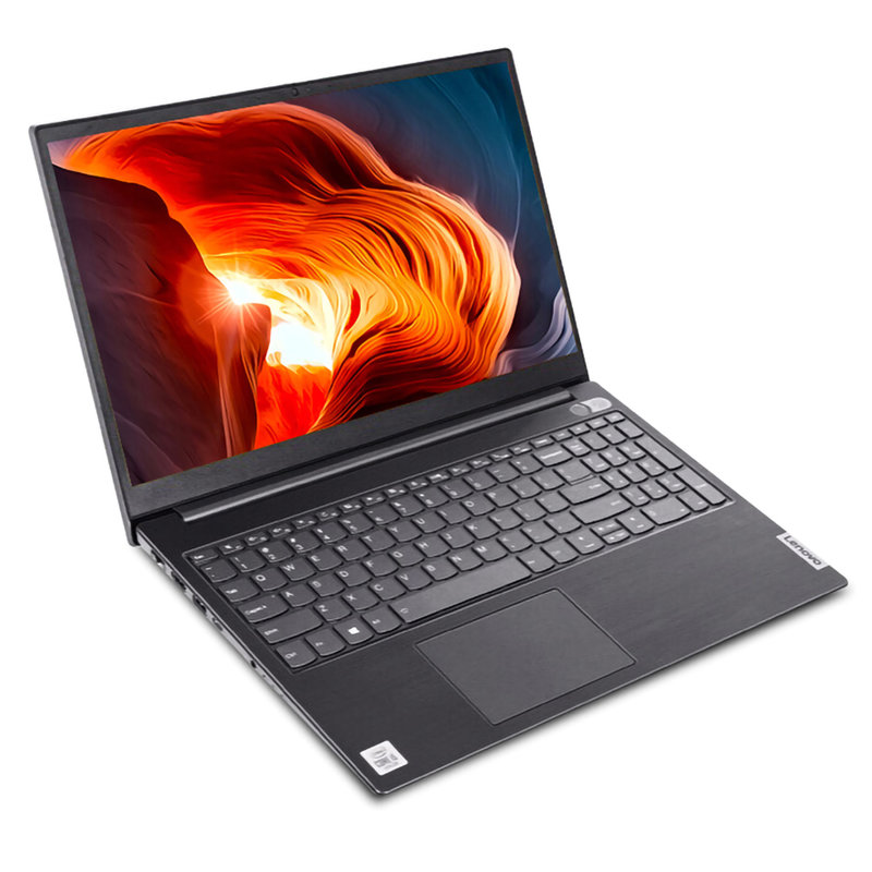 联想v340 2020款十代酷睿i3独显超轻薄笔记本15英寸全面屏商务办公