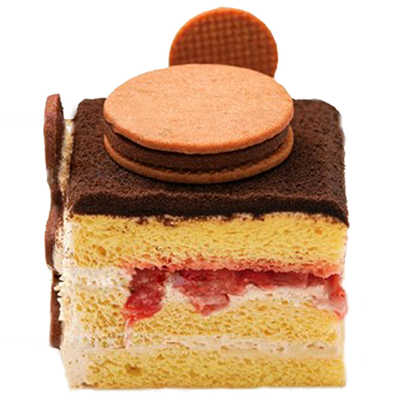 布朗先生成人童话25磅20cm20cm