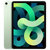 苹果Apple iPad Air 10.9英寸 平板电脑 64G玫瑰金第4张高清大图