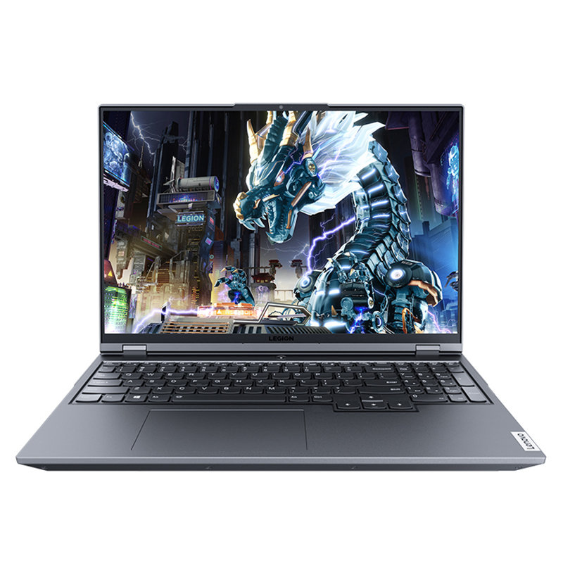联想lenovo拯救者r9000p新款16英寸游戏本笔记本电脑r75800h16g512g