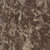 蒂羅寳台面DL-20651金啡网第5张高清大图