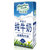 【国美自营】新西兰进口Meadow fresh纽麦福全脂纯牛奶1L*12第3张高清大图