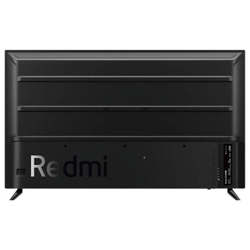 小米redmia55红米55英寸超高清人工智能网络液晶教育平板电视