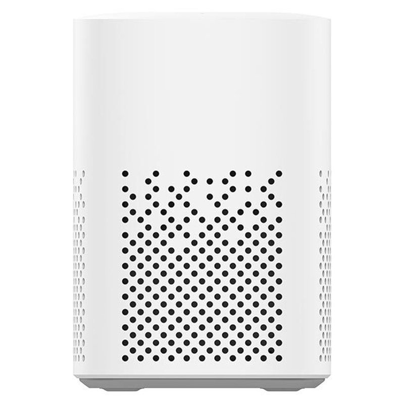 小米(mi) lx05 小爱音箱play 智能设备控制 人工智能语音对话 就近