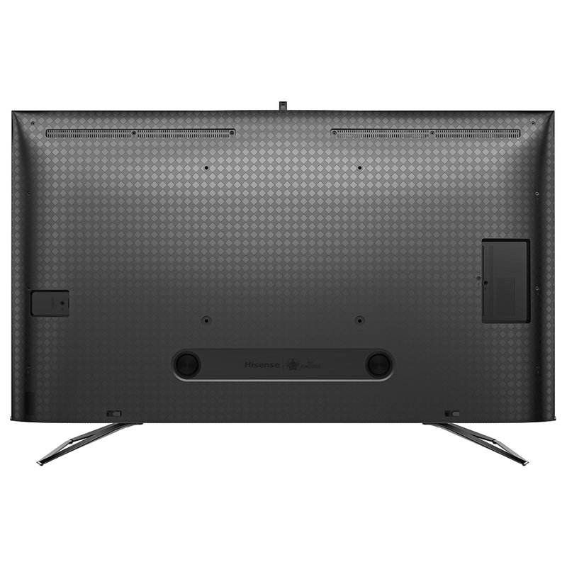 海信彩电75u7f流砂锖