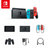 任天堂 Nintendo Switch国行游戏机 续航加强版ns掌机第8张高清大图