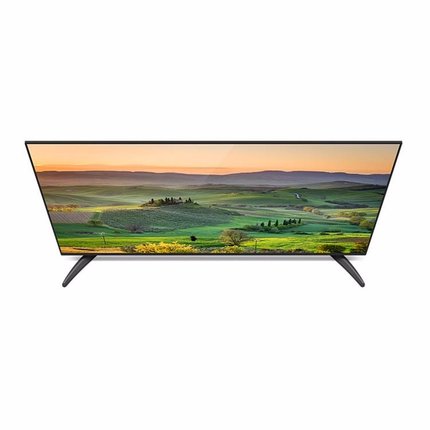 小米65英寸4k电视l65m5-az