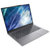 联想ThinkBook 14P 14英寸高色域高性能学生轻薄本电脑(R7-5800H 16G 512G 2.2K 高色域)银灰第3张高清大图
