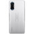 小米MI Redmi K40游戏增强版 天玑1200 弹出式肩键 120Hz高刷新 8GB+128GB 光刃 游戏手机第4张高清大图