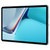 华为MatePad 11英寸2K高清屏 骁龙865 娱乐学习办公 平板电脑8GB+128GB WIFI（海岛蓝）第4张高清大图