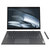 联想(Lenovo)YogaDuet新款二合一商务超轻薄平板13英寸笔记本电脑(i5-1135G7 16G 512G 集显 IPS 高色域 2K)第6张高清大图