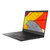 联想ThinkPad E14(1VCD)酷睿版 14英寸便携商务笔记本电脑 (i7-10510U 8G 512G 独显 FHD A/D金属面)黑色第7张高清大图