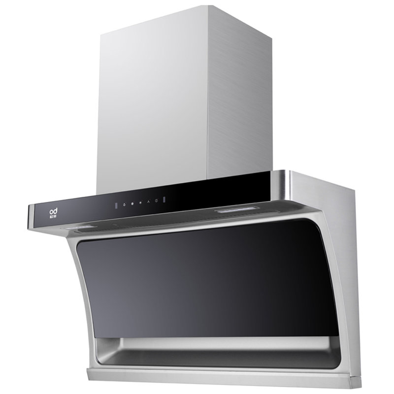 欧帝抽油烟机cxw268c7