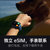 OPPO Watch 2 42mm eSIM铂黑 全智能手表男女 运动电话手表 eSIM通信/双擎长续航/血氧监测通用华为苹果手机第6张高清大图