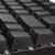 DoubleShell 达克甲板 德国Cherry樱桃軸全键无冲三模智能机械键盘背光 涂鸦红轴黑色第6张高清大图