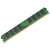 金士顿（KINGSTON） DDR3 1600 8G 台式机内存（计价单位：个）第4张高清大图