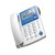 步步高（BBK） HCD007（6156）大按键来电显示座机电话机（计价单位台）白色第3张高清大图