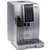 德龙咖啡机醇享系列全自动咖啡机意式家用泵压一键卡布奇诺ECAM350.75.S第4张高清大图