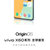 vivo手机X60Pro+全网通12+256GB经典橙(演示样机)第4张高清大图