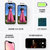 苹果（Apple）iPhone 13 (A2634) 128GB 粉色 双卡双待手机 支持移动联通电信5G第6张高清大图