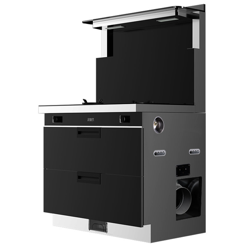 万家乐集成灶jjztlw6cb