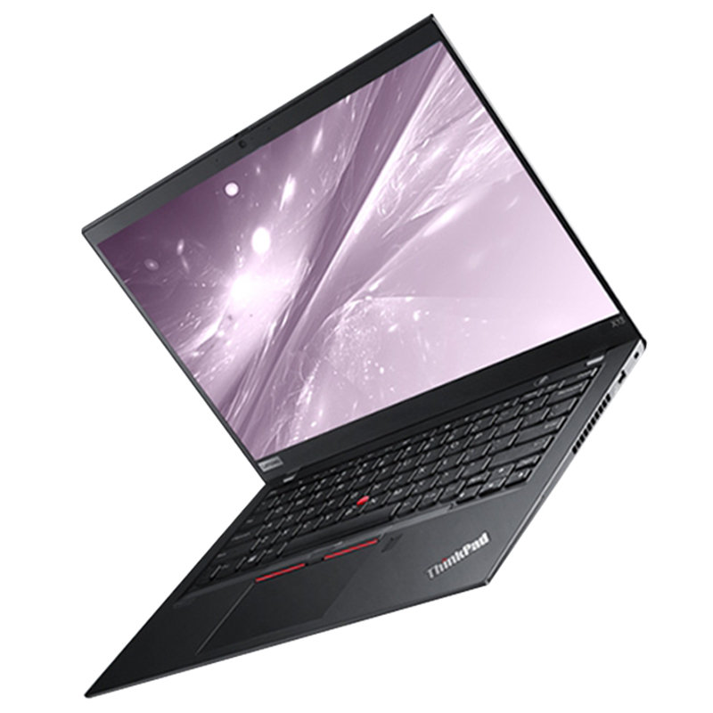 联想thinkpadx13133英寸高性能商务办公轻薄手提笔记本电脑标配i5