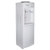 安吉尔（angel）Y1061LKD-C 冷热型 饮水机 白第2张高清大图