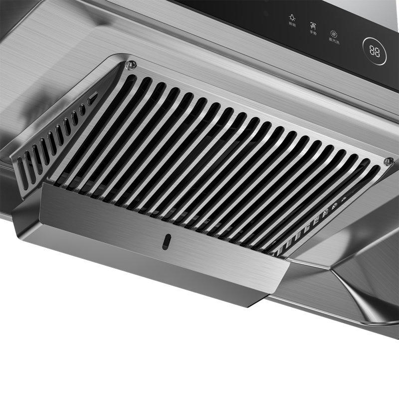 cxw-260-b87 jzt-q21-m