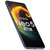 vivo iQOO Neo5活力版 骁龙870 144Hz竞速屏44W闪充双模5G全网通手机 12GB+256GB极夜黑第9张高清大图