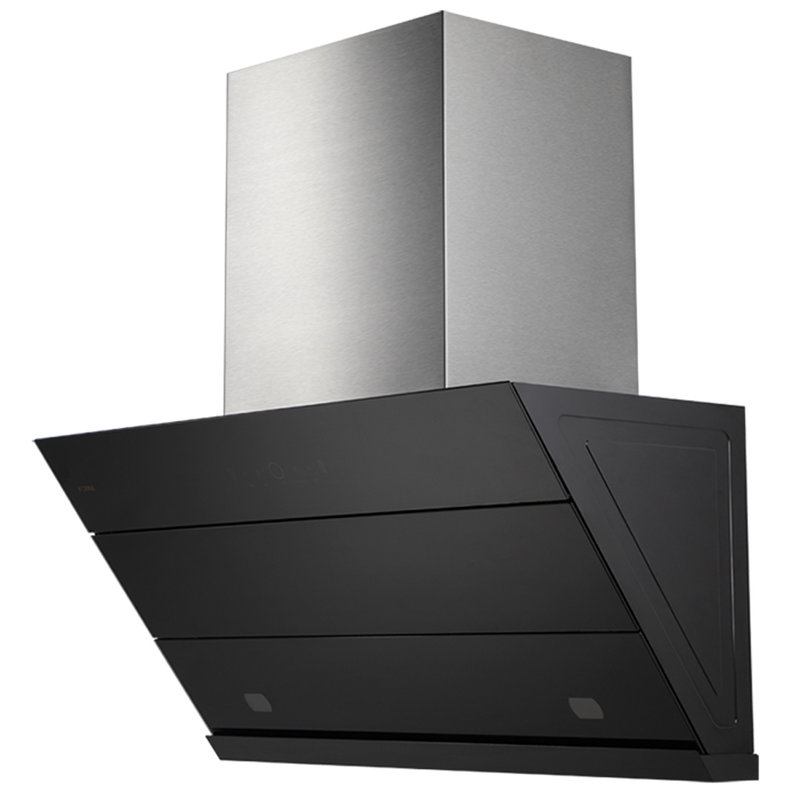 方太吸油烟机cxw258jqc1