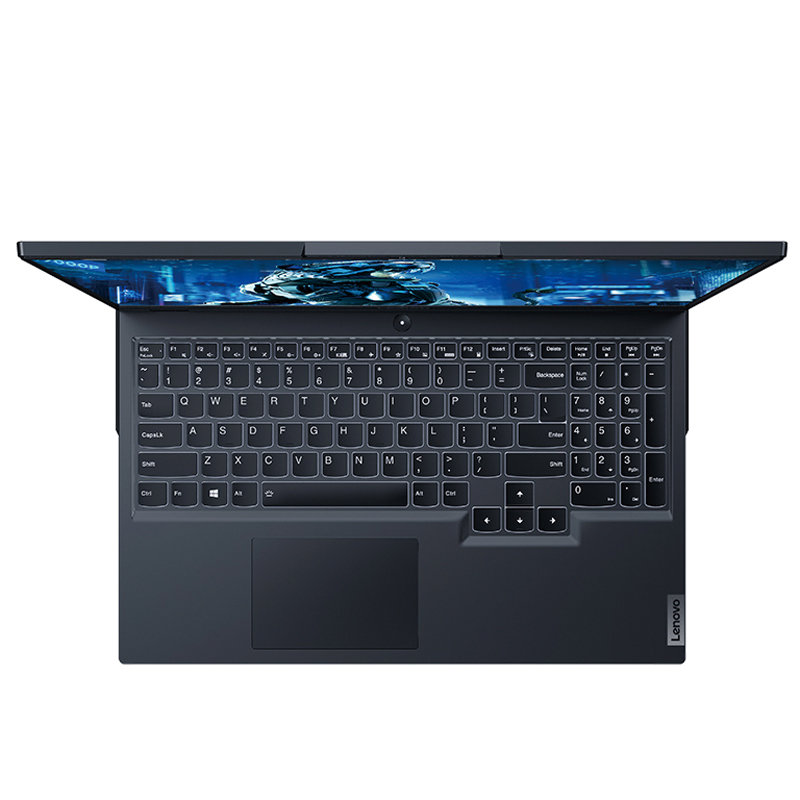 联想lenovo拯救者y7000p新款156英寸游戏本笔记本电脑i711800h8g512g