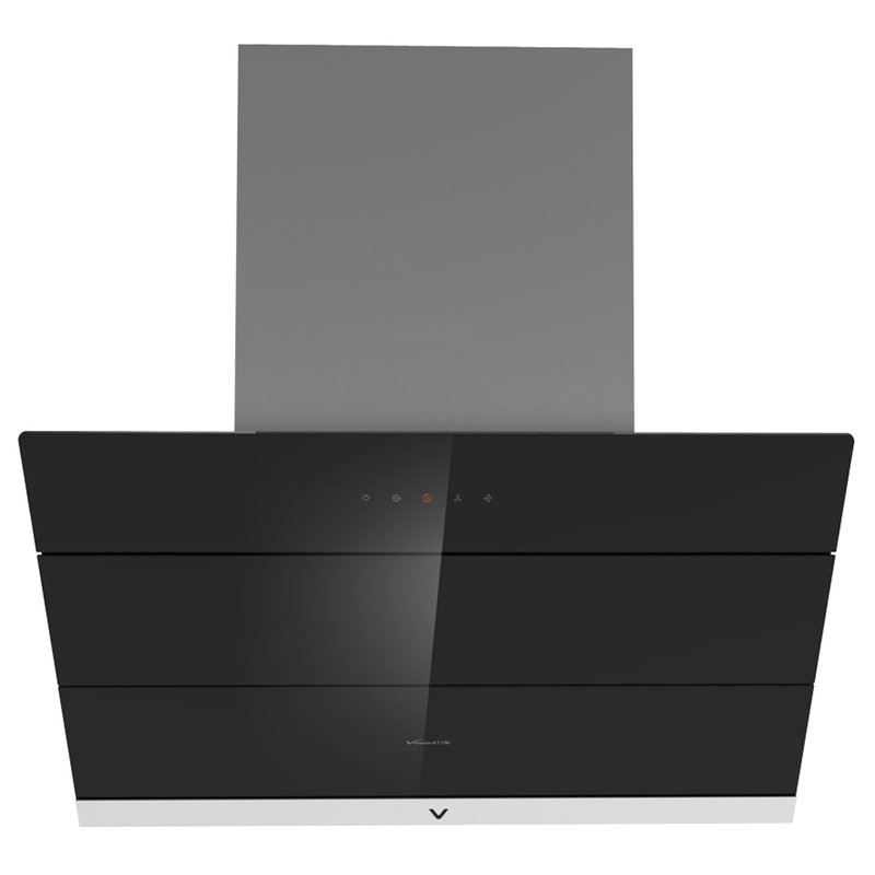 万和vanwardcxw200j06c1b8l06x烟灶套餐