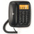 摩托罗拉(Motorola) CL101C 一拖一 无绳子母机 电话机 (计价单位：台) 黑色第3张高清大图