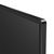 海信(Hisense) 43A3F 43英寸 2K  全金属背板1+8GB平板电视第6张高清大图