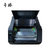 卉塍 T3280-Q  标牌打印机 (计价单位 台) 黑第2张高清大图