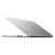 华为MateBook D15. 6英寸新款轻薄笔记本电脑i5- 1135G7 16G 512G 集显 银第6张高清大图