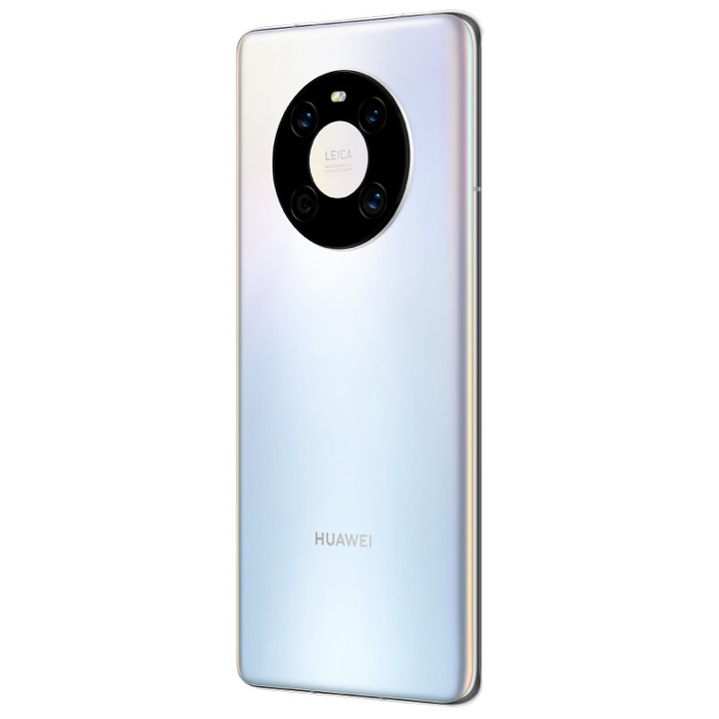 华为huaweimate40麒麟9000esoc芯片5000万超感知徕卡电影影像有线无线