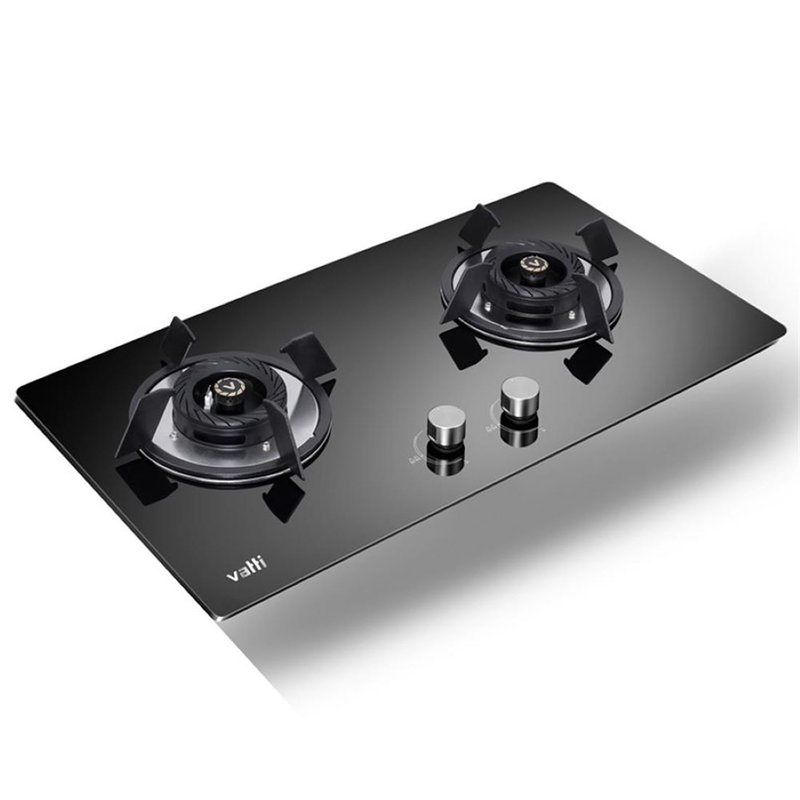 cxw-240-j6006 jzt-b8407b