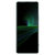 索尼（SONY）Xperia 1 III 智能5G 摄影拍照手机 4K OLED屏 120Hz 骁龙888 微单技术 12GB+256GB青川绿第5张高清大图