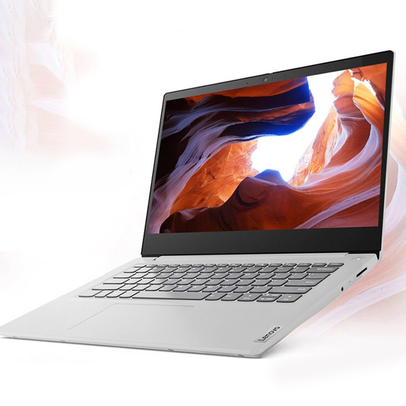联想笔记本电脑ideapad14siml2020grxi310110u8g51210c灰