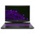 惠普(HP)光影精灵6 15.6英寸办公学习游戏本电脑(i7-11370H 16G 512G RTX3050-4G 60Hz 72%色域 紫色背光 黑)第2张高清大图