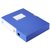 得力5683档案盒(蓝)（对公）第2张高清大图