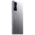 Redmi K50 电竞版 全新骁龙8 双VC液冷散热 OLED柔性直屏 12GB+256GB 银翼 游戏电竞智能5G手机 小米 红米第5张高清大图