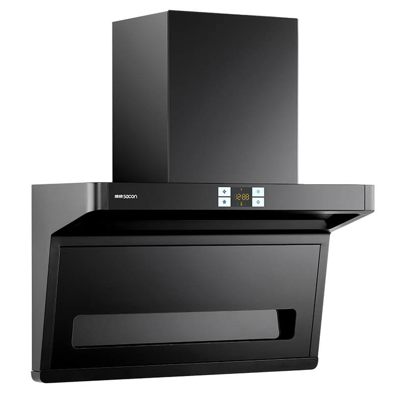帅康油烟机cxw-300-ct8002