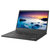 联想ThinkPad E14 14英寸轻薄商务笔记本电脑(i5-10210U 32G 512GSSD+1TB机械 FHD 2G独显)升级版第8张高清大图