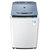 日立（HITACHI）XQB70-BC 7公斤 全自动波轮 洗衣机 白第4张高清大图