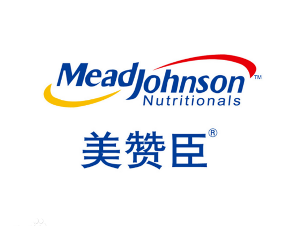美赞臣铂睿3段13岁龄幼儿配方奶粉