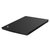 ThinkPad E590(0GCD)15.6英寸轻薄窄边框笔记本电脑 (I5-8265U 8G 256G+1T 2G独显 FHD office Win10 黑色)第6张高清大图