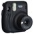 富士Fujifilm 一次成像相机mini11 暗夜灰第3张高清大图