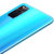 iQOO Neo3 高通骁龙865 UFS3.1超快闪存 144Hz竞速屏  双模5G性能旗舰手机 全网通 8G+256G 青空蓝第8张高清大图